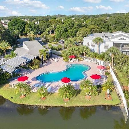 3608 Orlando Vacational 1St Floor Leilighet Eksteriør bilde