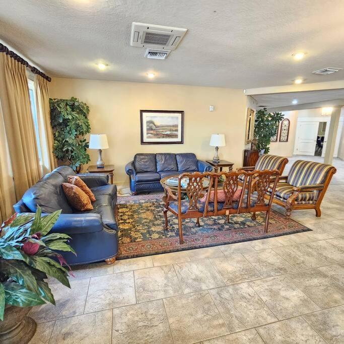 3608 Orlando Vacational 1St Floor Leilighet Eksteriør bilde