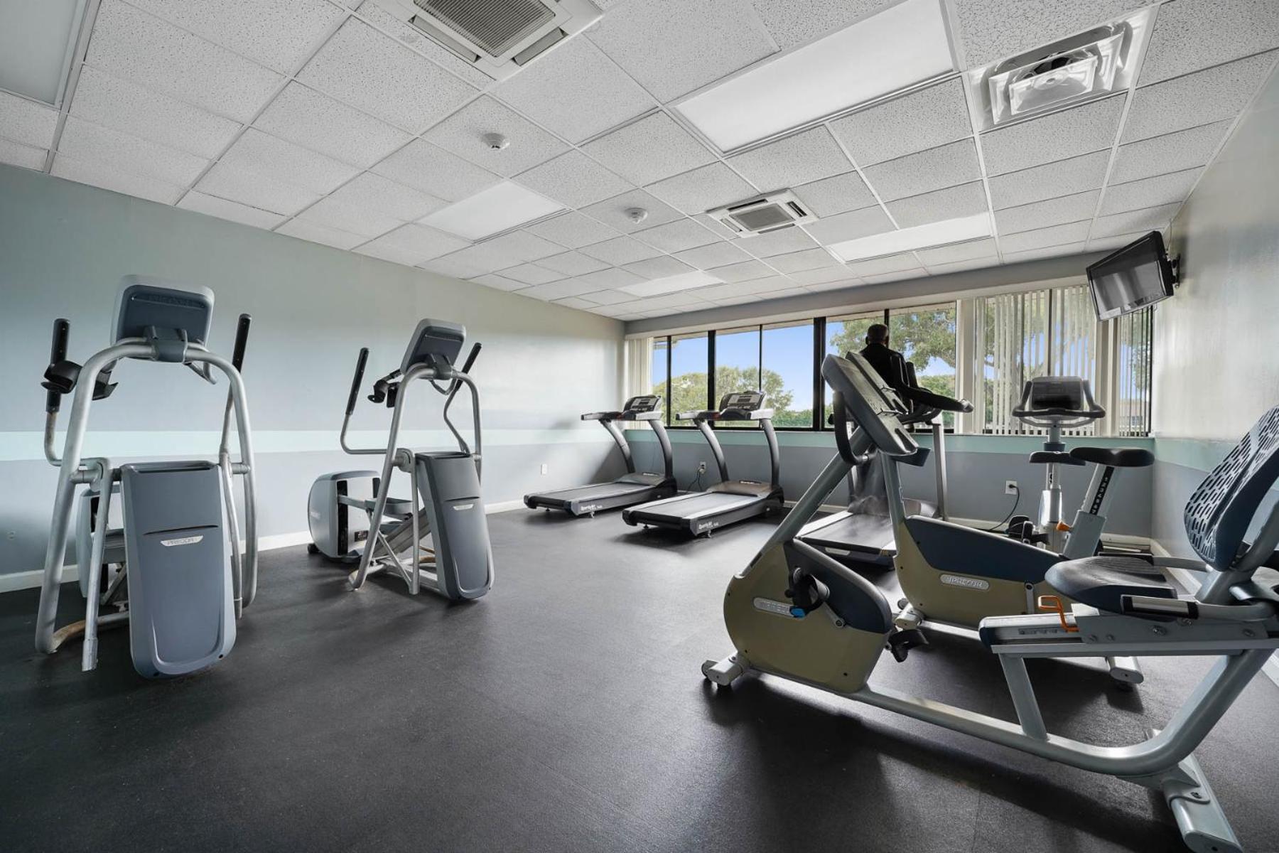 3608 Orlando Vacational 1St Floor Leilighet Eksteriør bilde