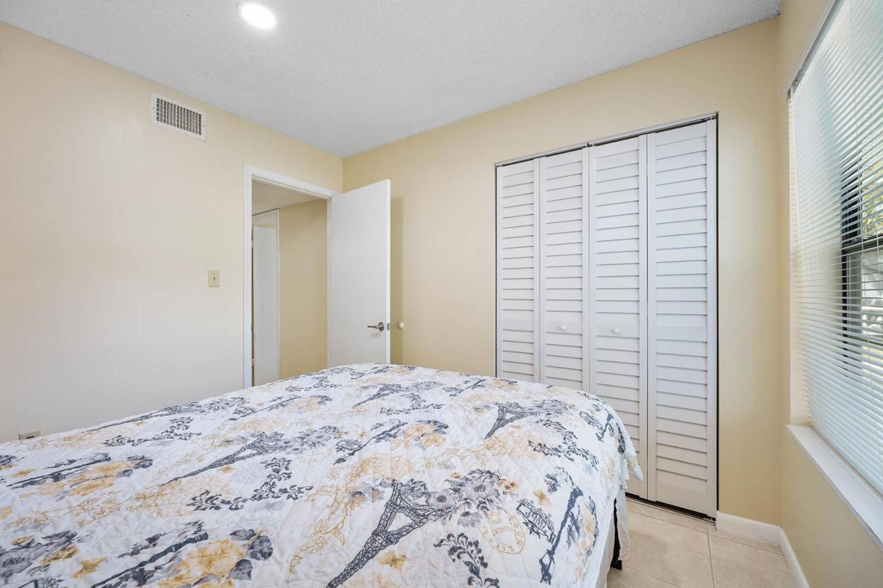 3608 Orlando Vacational 1St Floor Leilighet Eksteriør bilde