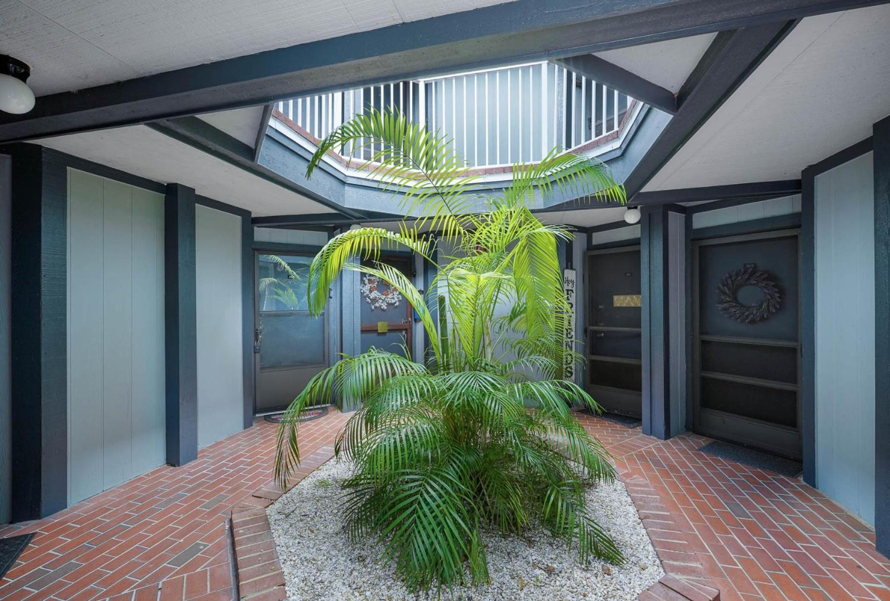 3608 Orlando Vacational 1St Floor Leilighet Eksteriør bilde