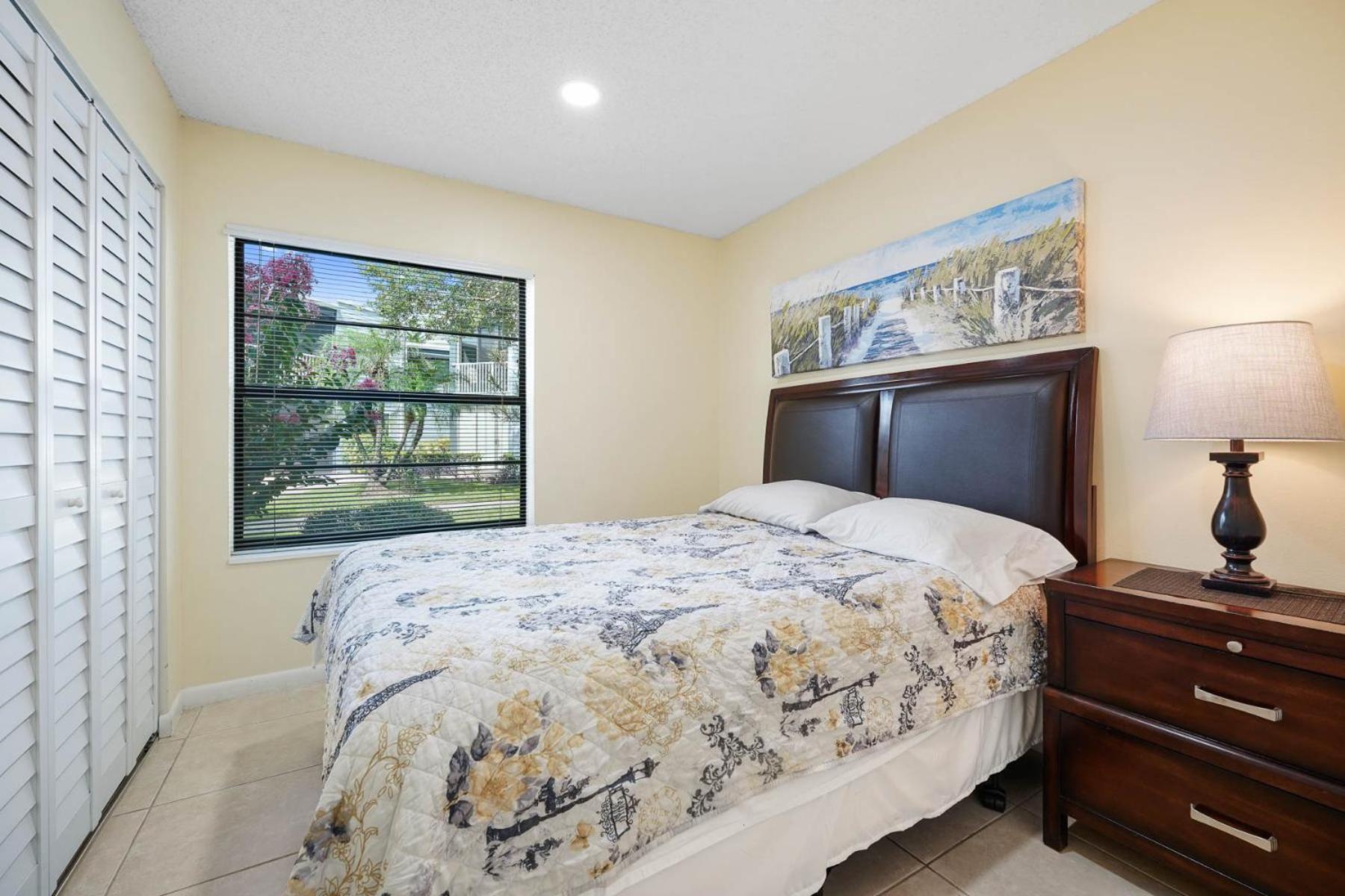3608 Orlando Vacational 1St Floor Leilighet Eksteriør bilde